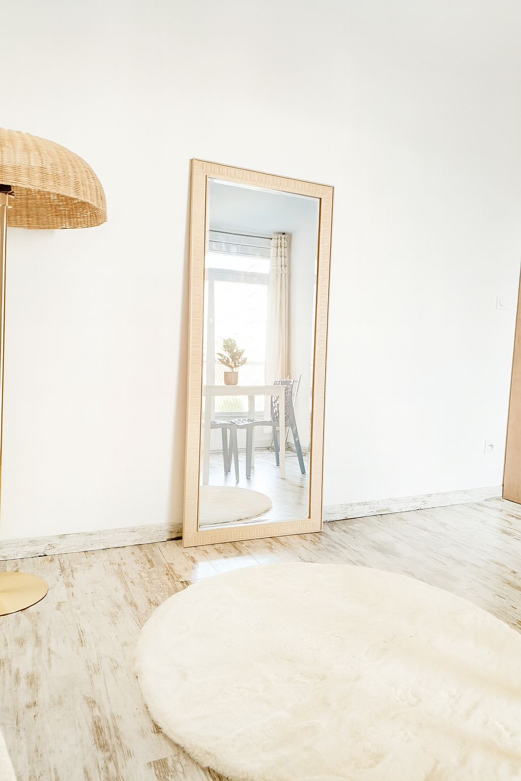 Salle type soin 3 (placeholder)