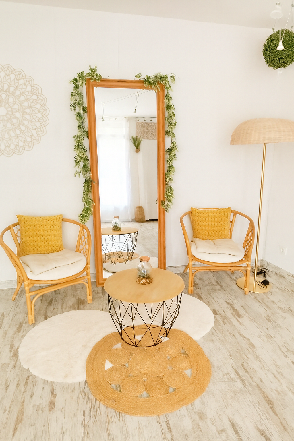 Salle type formation 1 (placeholder)