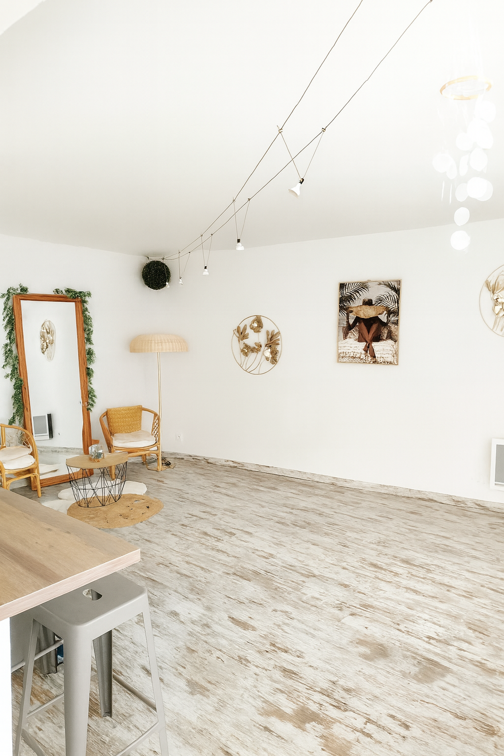 Salle type formation 4 (placeholder)