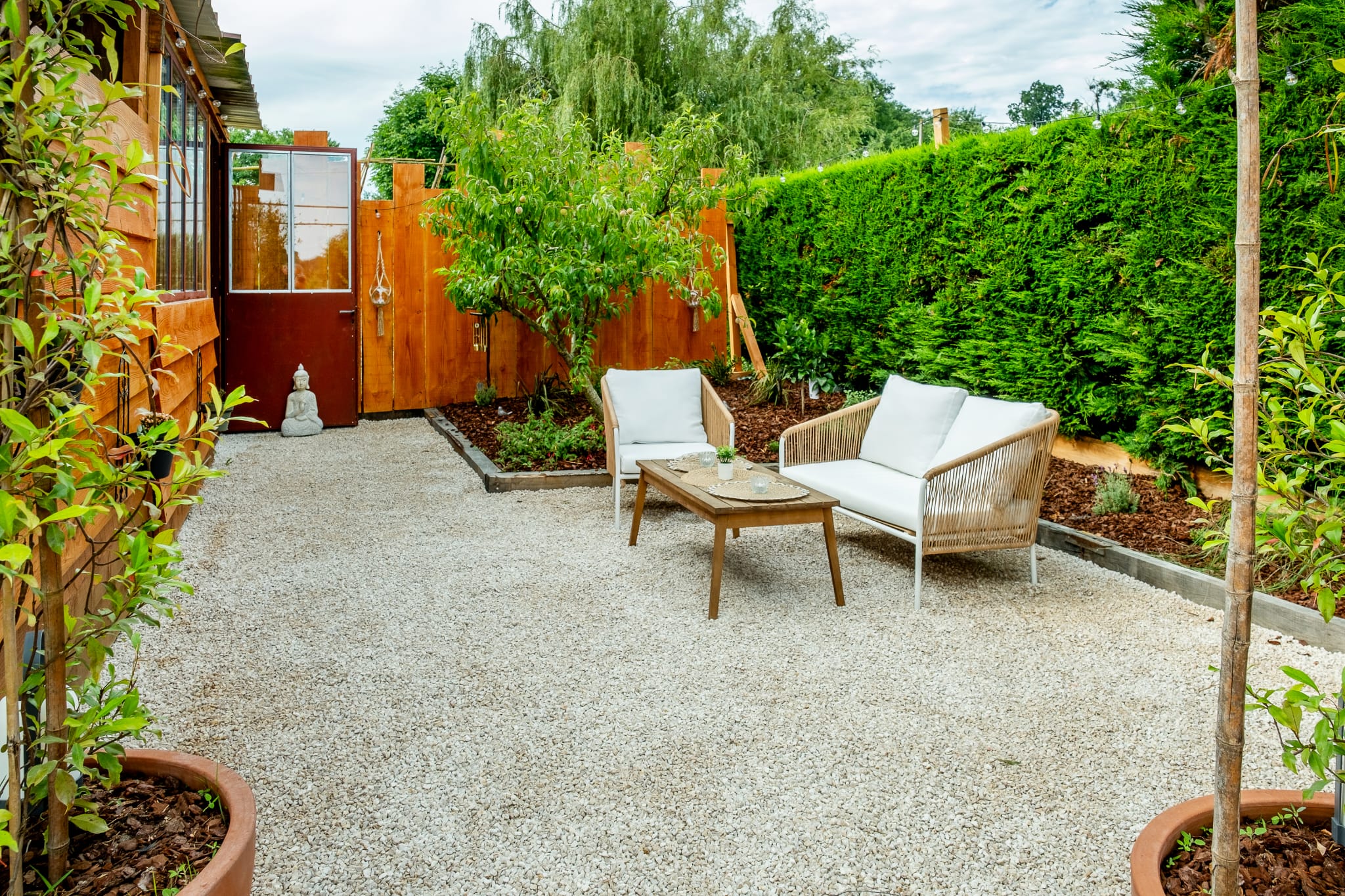 Salle Sénac 2 (placeholder)